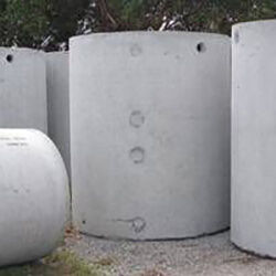 Underground Water Tanks Available in Melbourne