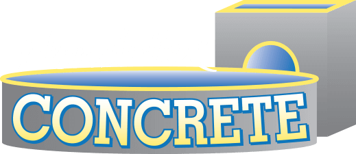 Hendrikx Concrete